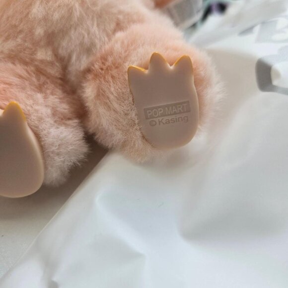 Happiness Labubu/The Monster - Picture 2 of 3